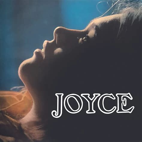 jiyaace|JOYCE .